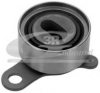 TOYOT 1350501010 Tensioner Pulley, timing belt